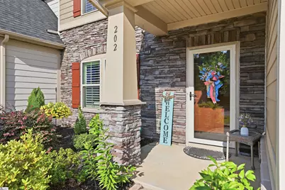 202 Ragin Court, Simpsonville, SC 29681 - Photo 5