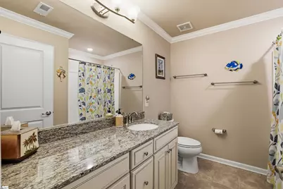 202 Ragin Court, Simpsonville, SC 29681 - Photo 37