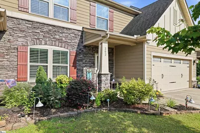 202 Ragin Court, Simpsonville, SC 29681 - Photo 3