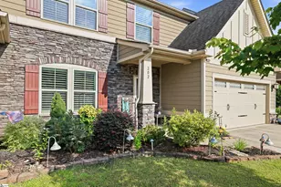 202 Ragin Ct, Simpsonville, SC 29681 - Photo 3