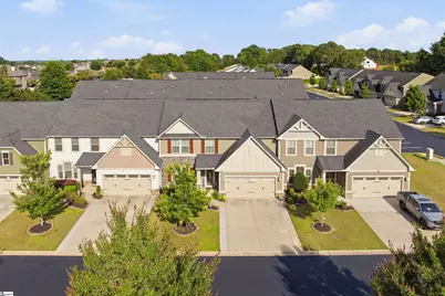 202 Ragin Court, Simpsonville, SC 29681 - Photo 43