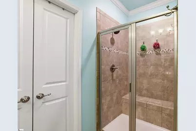 202 Ragin Court, Simpsonville, SC 29681 - Photo 27