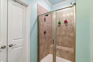 202 Ragin Ct, Simpsonville, SC 29681 - Photo 27