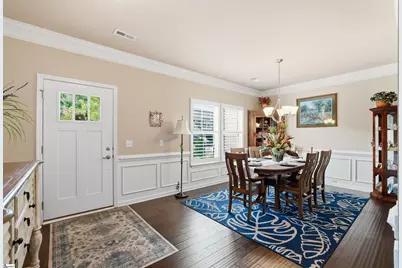 202 Ragin Court, Simpsonville, SC 29681 - Photo 9