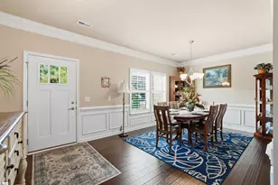 202 Ragin Ct, Simpsonville, SC 29681 - Photo 9