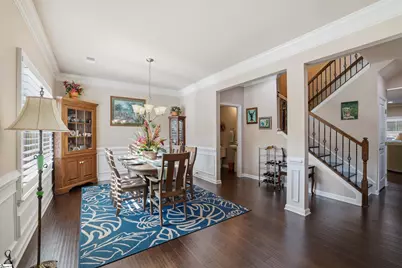 202 Ragin Court, Simpsonville, SC 29681 - Photo 7
