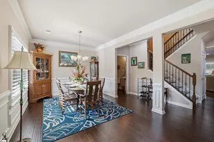 202 Ragin Ct, Simpsonville, SC 29681 - Photo 7