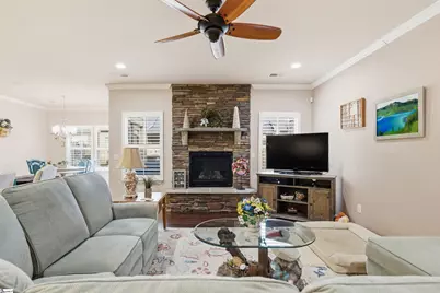 202 Ragin Court, Simpsonville, SC 29681 - Photo 21