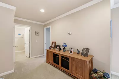202 Ragin Court, Simpsonville, SC 29681 - Photo 29