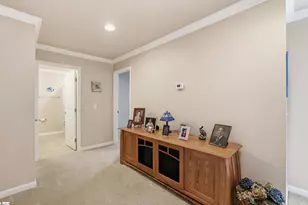 202 Ragin Ct, Simpsonville, SC 29681 - Photo 29