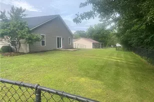 439 Old Colony Rd, Anderson, SC 29621 - Photo 27