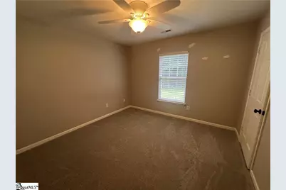439 Old Colony Road, Anderson, SC 29621 - Photo 17