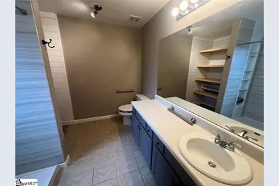 439 Old Colony Road, Anderson, SC 29621 - Photo 15