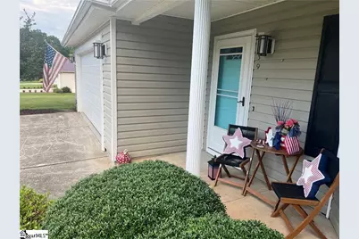 439 Old Colony Road, Anderson, SC 29621 - Photo 3