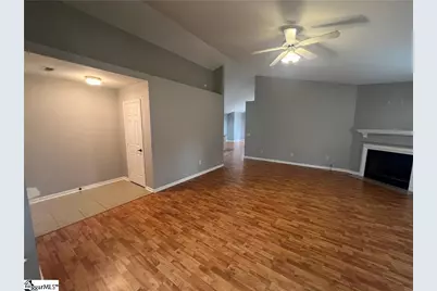 439 Old Colony Road, Anderson, SC 29621 - Photo 7