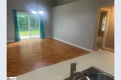 439 Old Colony Road, Anderson, SC 29621 - Photo 21