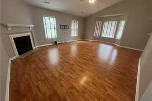 439 Old Colony Rd, Anderson, SC 29621 - Photo 7