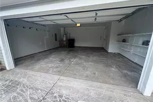 439 Old Colony Rd, Anderson, SC 29621 - Photo 29