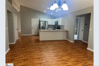 439 Old Colony Road, Anderson, SC 29621 - Photo 13
