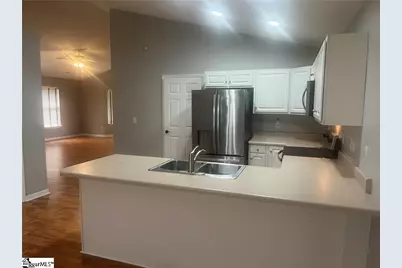 439 Old Colony Road, Anderson, SC 29621 - Photo 11