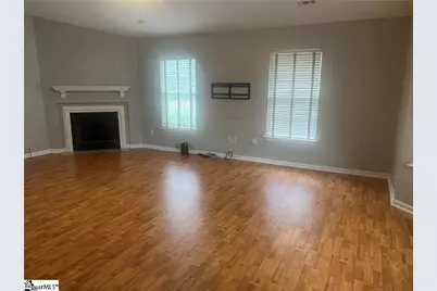 439 Old Colony Road, Anderson, SC 29621 - Photo 5
