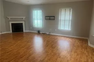 439 Old Colony Rd, Anderson, SC 29621 - Photo 5