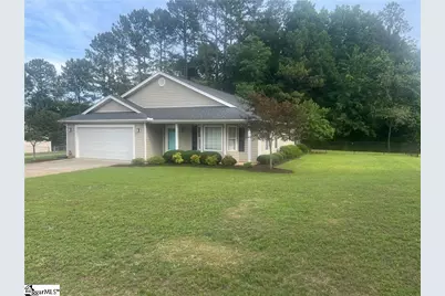 439 Old Colony Road, Anderson, SC 29621 - Photo 27