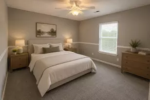 439 Old Colony Rd, Anderson, SC 29621 - Photo 17