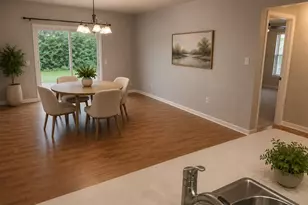 439 Old Colony Rd, Anderson, SC 29621 - Photo 25
