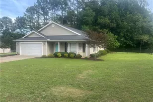 439 Old Colony Rd, Anderson, SC 29621 - Photo 31