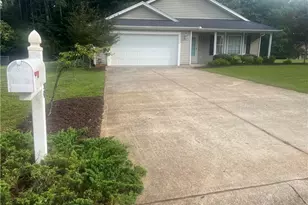 439 Old Colony Rd, Anderson, SC 29621 - Photo 33