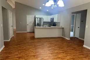 439 Old Colony Rd, Anderson, SC 29621 - Photo 15