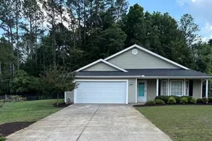 439 Old Colony Rd, Anderson, SC 29621 - Photo 1
