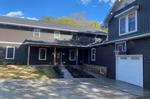 143 Marler Rd, Gray Court, SC 29645 - Photo 3