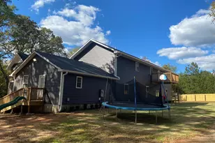 143 Marler Rd, Gray Court, SC 29645 - Photo 7