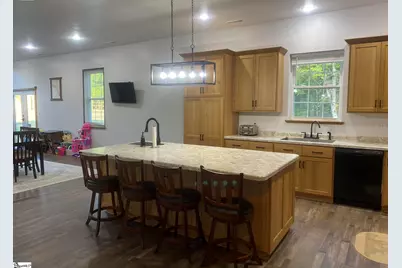 143 Marler Road, Gray Court, SC 29645 - Photo 13