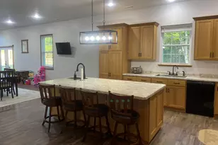 143 Marler Rd, Gray Court, SC 29645 - Photo 13