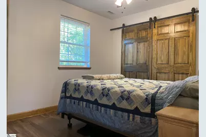 143 Marler Road, Gray Court, SC 29645 - Photo 19