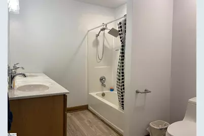 143 Marler Road, Gray Court, SC 29645 - Photo 21