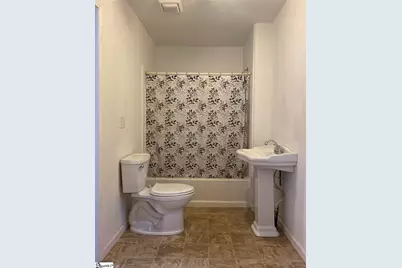 143 Marler Road, Gray Court, SC 29645 - Photo 23