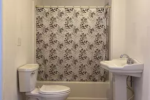 143 Marler Rd, Gray Court, SC 29645 - Photo 23