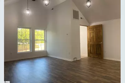 143 Marler Road, Gray Court, SC 29645 - Photo 27