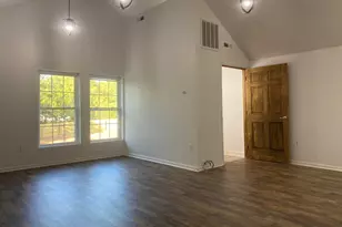 143 Marler Rd, Gray Court, SC 29645 - Photo 27