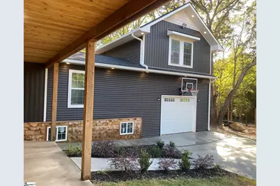 143 Marler Road, Gray Court, SC 29645 - Photo 5