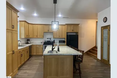 143 Marler Road, Gray Court, SC 29645 - Photo 11