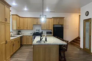 143 Marler Rd, Gray Court, SC 29645 - Photo 11