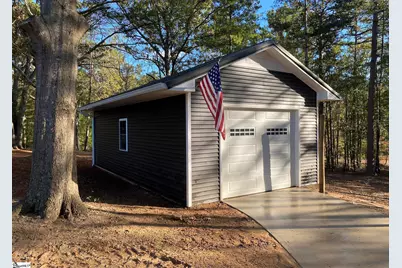 143 Marler Road, Gray Court, SC 29645 - Photo 9