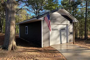 143 Marler Rd, Gray Court, SC 29645 - Photo 9