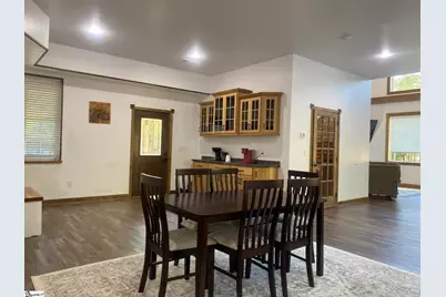 143 Marler Road, Gray Court, SC 29645 - Photo 15