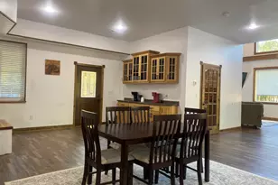 143 Marler Rd, Gray Court, SC 29645 - Photo 15